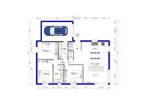 photo 8eff7cece5c285a5c93b9523b81c0ebe