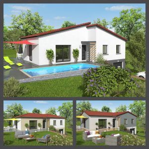 photo bd3c6d91905658795a001d42d1672c6f