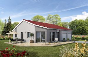 photo e9202b5bdc022a3d61b8c4030c447891