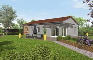 photo f0c429ac13dc879390ebbafa652c68e0